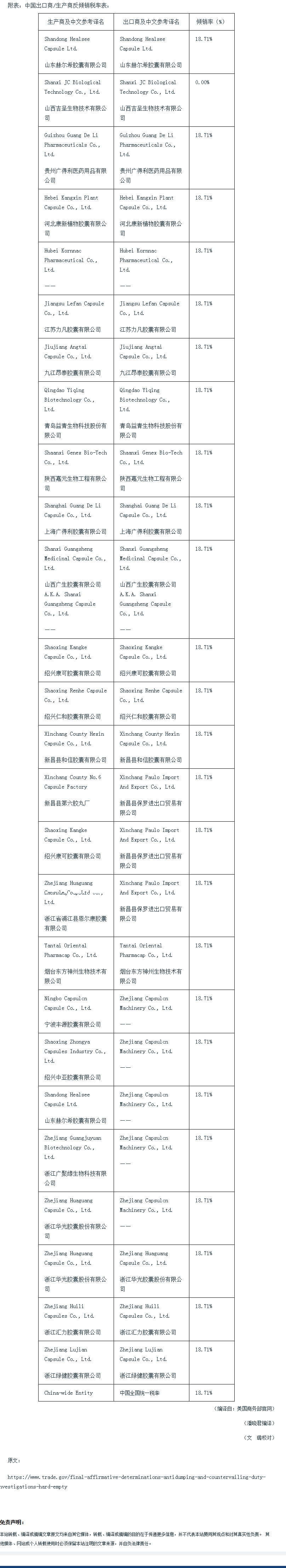 695e0df72d5f7.png QQ截图20260107154012.png